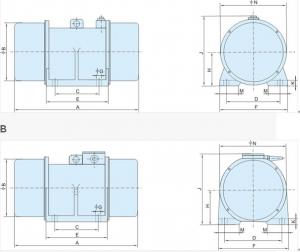 怎樣讓你的振動電機使用壽命更持久？