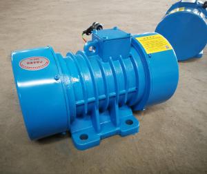 振動電機散熱問題如何解決？